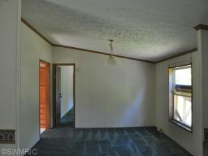 39630 78th St, Covert, MI 49043 photo 8