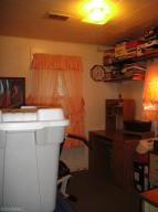 206 Exchange St, Grant, MI 49327 photo 8