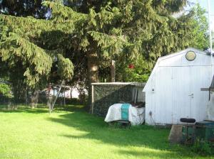 206 Exchange St, Grant, MI 49327 photo 11