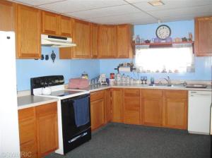 206 Exchange St, Grant, MI 49327 photo 9