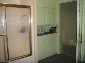 206 Exchange St, Grant, MI 49327 photo 6