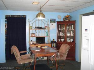 206 Exchange St, Grant, MI 49327 photo 15