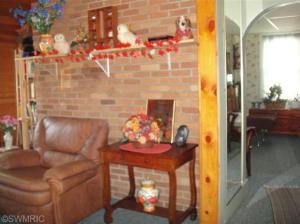 206 Exchange St, Grant, MI 49327 photo 13