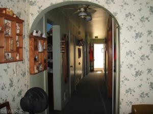 206 Exchange St, Grant, MI 49327 photo 4