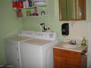 206 Exchange St, Grant, MI 49327 photo 5