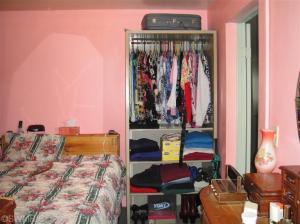 206 Exchange St, Grant, MI 49327 photo 7