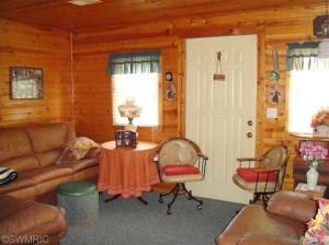 206 Exchange St, Grant, MI 49327 photo 2