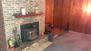 7104 Crestwood Ave, Jenison, MI 49428 photo 16