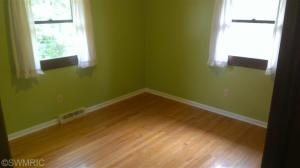 7104 Crestwood Ave, Jenison, MI 49428 photo 8