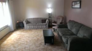 7104 Crestwood Ave, Jenison, MI 49428 photo 10
