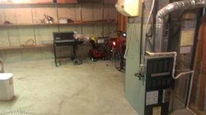 7104 Crestwood Ave, Jenison, MI 49428 photo 17