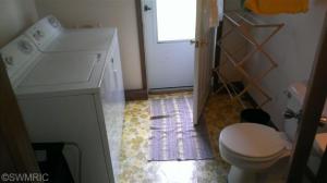 7104 Crestwood Ave, Jenison, MI 49428 photo 12