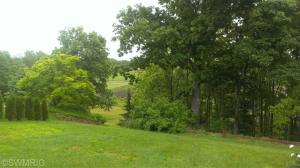 7104 Crestwood Ave, Jenison, MI 49428 photo 2