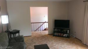 7104 Crestwood Ave, Jenison, MI 49428 photo 11