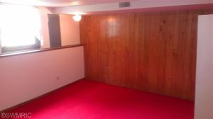 7104 Crestwood Ave, Jenison, MI 49428 photo 15