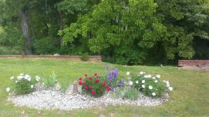 7104 Crestwood Ave, Jenison, MI 49428 photo 13