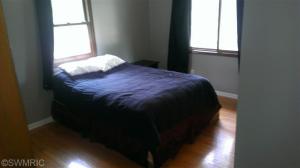 7104 Crestwood Ave, Jenison, MI 49428 photo 9