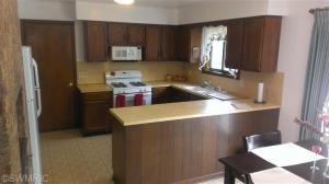 7104 Crestwood Ave, Jenison, MI 49428 photo 6