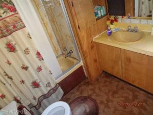 3755 S Bettle Trl, White Cloud, MI 49349 photo 17