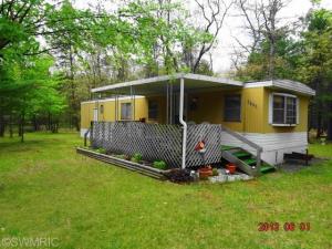 3755 S Bettle Trl, White Cloud, MI 49349 photo 11