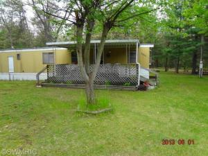3755 S Bettle Trl, White Cloud, MI 49349 photo 13