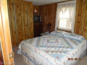 3755 S Bettle Trl, White Cloud, MI 49349 photo 7