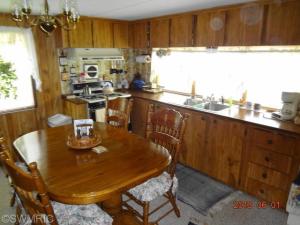 3755 S Bettle Trl, White Cloud, MI 49349 photo 5