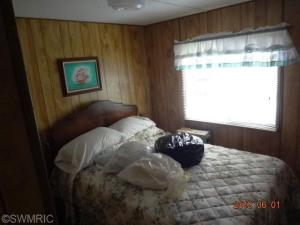 3755 S Bettle Trl, White Cloud, MI 49349 photo 18