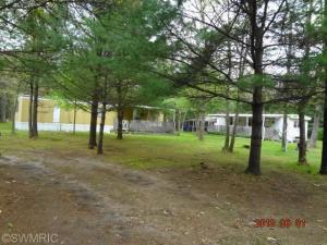 3755 S Bettle Trl, White Cloud, MI 49349 photo 20