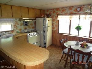 3755 S Bettle Trl, White Cloud, MI 49349 photo 14