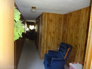 3755 S Bettle Trl, White Cloud, MI 49349 photo 10