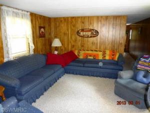 3755 S Bettle Trl, White Cloud, MI 49349 photo 6