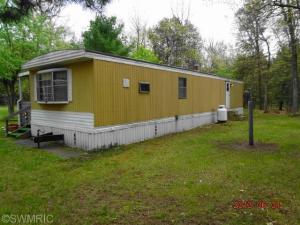 3755 S Bettle Trl, White Cloud, MI 49349 photo 12