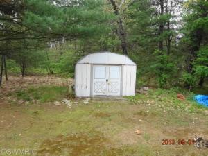 3755 S Bettle Trl, White Cloud, MI 49349 photo 4