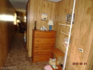 3755 S Bettle Trl, White Cloud, MI 49349 photo 19