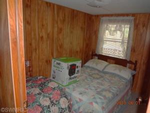 3755 S Bettle Trl, White Cloud, MI 49349 photo 9