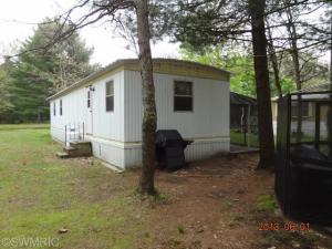 3755 S Bettle Trl, White Cloud, MI 49349 photo 3
