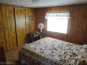 3755 S Bettle Trl, White Cloud, MI 49349 photo 16