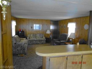3755 S Bettle Trl, White Cloud, MI 49349 photo 15
