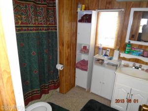 3755 S Bettle Trl, White Cloud, MI 49349 photo 8