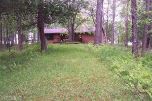 3342 S Broadway, Baldwin, MI 49304 photo 9