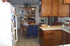 3342 S Broadway, Baldwin, MI 49304 photo 16