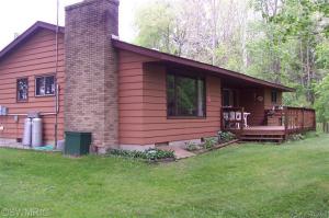 3342 S Broadway, Baldwin, MI 49304 photo 2