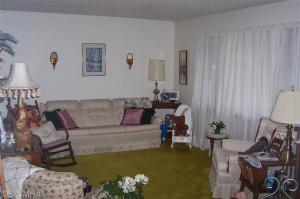 3342 S Broadway, Baldwin, MI 49304 photo 12