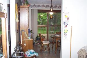 3342 S Broadway, Baldwin, MI 49304 photo 15