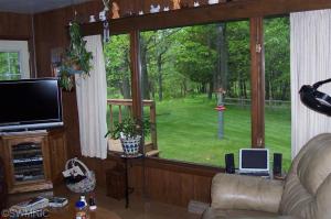 3342 S Broadway, Baldwin, MI 49304 photo 18