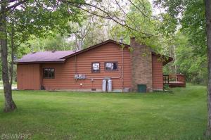 3342 S Broadway, Baldwin, MI 49304 photo 7
