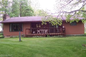 3342 S Broadway, Baldwin, MI 49304 photo 3