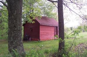 3342 S Broadway, Baldwin, MI 49304 photo 11