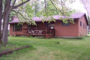 3342 S Broadway, Baldwin, MI 49304 photo 10